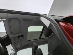 Beijing Jeep BJ40 2.0T New Urban Hunter Edition Swordsman - ფოტო 14