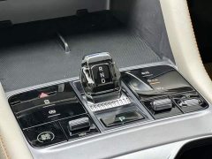 BYD Song Plus New Energy DM-i 110km Flagship Honors Edition - ფოტო 10