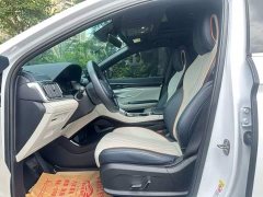 BYD Song Plus New Energy DM-i 110km Flagship Honors Edition - ფოტო 5