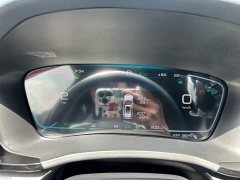 BYD Song Plus New Energy DM-i 110km Flagship Honors Edition - ფოტო 6