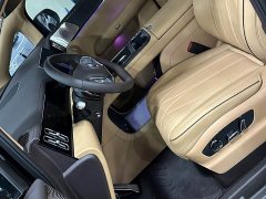 Denza BYD Denza D9 Second Generation DM-i AWD Flash Charge Luxury - ფოტო 7