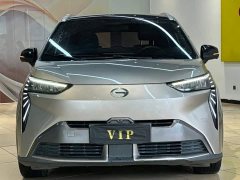 GAC AION Y Plus 70 Smart Leader Edition - ფოტო 1