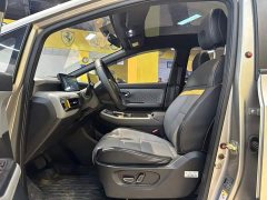 GAC AION Y Plus 70 Smart Leader Edition - ფოტო 3