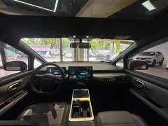 GAC AION Y Plus 70 Smart Leader Edition - ფოტო 5