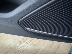 Audi RS 5 2024 RS 5 2.9T Sportback Fuel Performance Edition - ფოტო 13