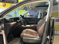 Leapmotor Leapo C11 2023 Extended Range 200 Comfort Edition - ფოტო 5