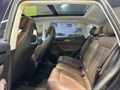 Leapmotor Leapo C11 2023 Extended Range 200 Comfort Edition - ფოტო 6