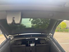 Tesla Model Y Rear-Wheel Drive - ფოტო 12