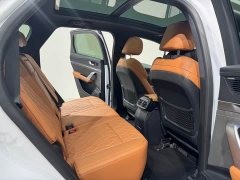 BYD Yuan Plus DM-i Champion Edition 112KM Honor Trim - ფოტო 10