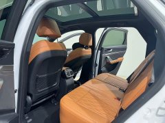 BYD Yuan Plus DM-i Champion Edition 112KM Honor Trim - ფოტო 11