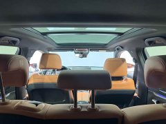 BYD Yuan Plus DM-i Champion Edition 112KM Honor Trim - ფოტო 12