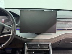 BYD Yuan Plus DM-i Champion Edition 112KM Honor Trim - ფოტო 15