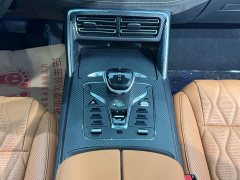 BYD Yuan Plus DM-i Champion Edition 112KM Honor Trim - ფოტო 16
