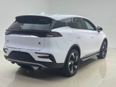 BYD Yuan Plus DM-i Champion Edition 112KM Honor Trim - ფოტო 4