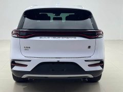 BYD Yuan Plus DM-i Champion Edition 112KM Honor Trim - ფოტო 5