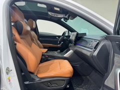 BYD Yuan Plus DM-i Champion Edition 112KM Honor Trim - ფოტო 9