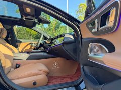 Mercedes-Benz E-Class E 300 L Luxury - ფოტო 14