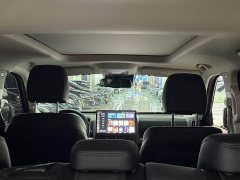 Haval H9 2024 2.0T Gasoline AWD Extreme Edition - ფოტო 16