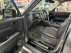 Haval H9 2024 2.0T Gasoline AWD Extreme Edition - ფოტო 3