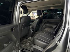 Haval H9 2024 2.0T Gasoline AWD Extreme Edition - ფოტო 5