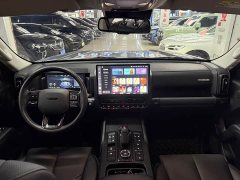 Haval H9 2024 2.0T Gasoline AWD Extreme Edition - ფოტო 6