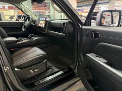 Haval H9 2024 2.0T Gasoline AWD Extreme Edition - ფოტო 8