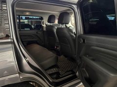 Haval H9 2024 2.0T Gasoline AWD Extreme Edition - ფოტო 9
