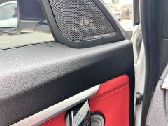 BMW 3 Series GT 2020 320i M Sport Package - ფოტო 18