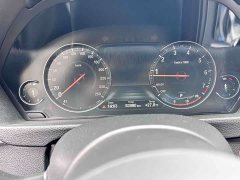 BMW 3 Series GT 2020 320i M Sport Package - ფოტო 7