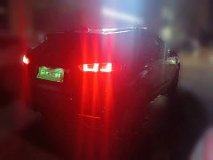 Great Wall WEY VV7 2020 2.0T Flagship - ფოტო 4