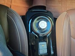 Wuling Binguo 333km Joy Edition - ფოტო 10