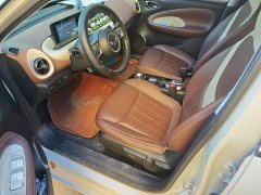 Wuling Binguo 333km Joy Edition - ფოტო 11
