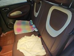 Wuling Binguo 333km Joy Edition - ფოტო 13