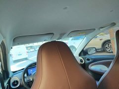 Wuling Binguo 333km Joy Edition - ფოტო 14
