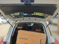 Wuling Binguo 333km Joy Edition - ფოტო 15