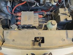Wuling Binguo 333km Joy Edition - ფოტო 16