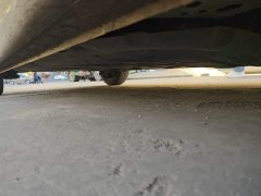 Wuling Binguo 333km Joy Edition - ფოტო 17