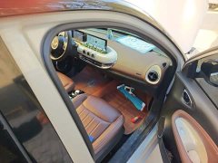 Wuling Binguo 333km Joy Edition - ფოტო 19
