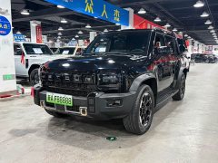 Jetour Traveller C-DM 129km Discovery 5-seater - ფოტო 2