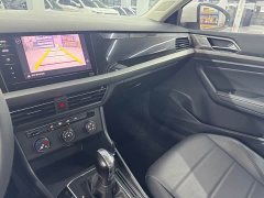 Volkswagen Lavida 1.5L Automatic Comfort - ფოტო 13