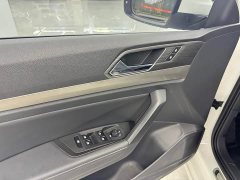 Volkswagen Lavida 1.5L Automatic Comfort - ფოტო 15