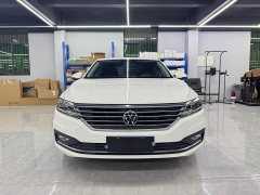 Volkswagen Lavida 1.5L Automatic Comfort - ფოტო 2