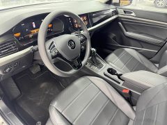 Volkswagen Lavida 1.5L Automatic Comfort - ფოტო 7