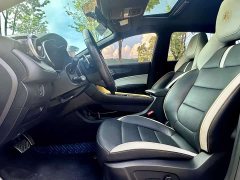 SAIC MG6 2021 Pro 1.5T Automatic Trophy Luxury Edition - ფოტო 7