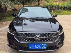 Volkswagen Lavida 2023 280TSI DSG Starry Sky Full-Featured Edition - ფოტო 2