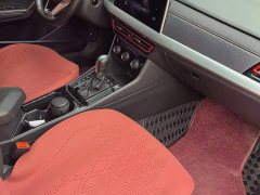 Volkswagen Lavida 2023 280TSI DSG Starry Sky Full-Featured Edition - ფოტო 5