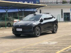 Haomo Hyper HT 670 Max Edition - фото 1