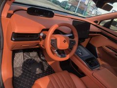 Haomo Hyper HT 670 Max Edition - фото 10