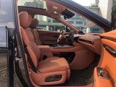 Haomo Hyper HT 670 Max Edition - фото 11