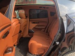 Haomo Hyper HT 670 Max Edition - фото 12